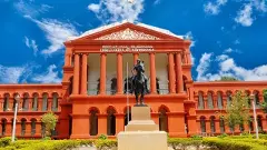 Mysore MUDA Scam | ವಿಚಾರಣೆ ಮುಕ್ತಾಯ, ತೀರ್ಪು ಕಾಯ್ದಿರಿಸಿದ ಹೈಕೋರ್ಟ್‌ ಪೀಠ