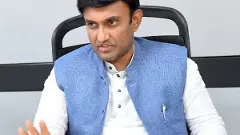 ಕೋವಿಡ್‌ ಹಗರಣ| ವರದಿ ಅಧ್ಯಯನಕ್ಕೆ ಮುಖ್ಯ ಕಾರ್ಯದರ್ಶಿ ನೇತೃತ್ವದ  ಮಿತಿ ರಚನೆ, ಸರ್ಕಾರದ ಕ್ರಮ ಸ್ವಾಗತಿಸಿದ ಸುಧಾಕರ್