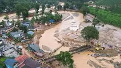 ಅಂಕೋಲಾ, ವಯನಾಡು ಭೂ ಕುಸಿತದಿಂದ ಕರ್ನಾಟಕ ಕಲಿತಿದ್ದೇನು?