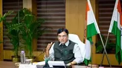 2030ರ ಯೂತ್ ಒಲಿಂಪಿಕ್ಸ್‌ಗೆ ಭಾರತ ಬಿಡ್ ಮಾಡಲಿದೆ: ಕ್ರೀಡಾ ಸಚಿವ