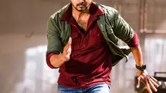 ತಮಿಳು ನಟ ದಳಪತಿ ವಿಜಯ್ ರಾಜಕೀಯ ತಮಿಳಗ ವೆಟ್ರಿ ಕಳಗಂ ಪಕ್ಷ ಈಗ ಅಧಿಕೃತ