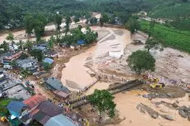 ಅಂಕೋಲಾ, ವಯನಾಡು ಭೂ ಕುಸಿತದಿಂದ ಕರ್ನಾಟಕ ಕಲಿತಿದ್ದೇನು?