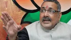 ರಾಹುಲ್ ದೇಶದ್ರೋಹಿ: ಸಚಿವ ಗಿರಿರಾಜ್ ಸಿಂಗ್