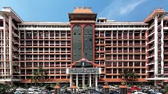 Hema committee fallout| ನಾಲ್ಕು ವರ್ಷದಿಂದ ಏನು ಮಾಡುತ್ತಿದ್ದೀರಿ?: ಕೇರಳ ಹೈಕೋರ್ಟ್