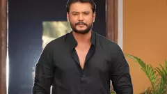 ದರ್ಶನ್ ಪ್ರಕರಣ| ಚಾರ್ಜ್ ಶೀಟ್ ವಿವರ ಪ್ರಸಾರ ಮಾಡದಂತೆ ಹೈಕೋರ್ಟ್ ನಿರ್ಬಂಧ