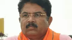 Mandya Violence | ನಾಗಮಂಗಲದಲ್ಲಿ ಪಾಕ್‌ ಪರ ಘೋಷಣೆ: ಆರ್‌ ಅಶೋಕ ಆರೋಪ