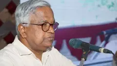 ಕನ್ನಡದಲ್ಲಿ ಔಷಧಿ ಚೀಟಿ: ಸರ್ಕಾರಿ ಆದೇಶಕ್ಕೆ ಪ್ರೊ. ಬಿಳಿಮಲೆ ಮನವಿ