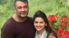 ರೇಣುಕಾಸ್ವಾಮಿ ಕೊಲೆ ಪ್ರಕರಣ| ಆರೋಪ ಪಟ್ಟಿಯ ರಹಸ್ಯ ಮಾಹಿತಿ ಪ್ರಕಟಿಸಲು ನಿರ್ಬಂಧ