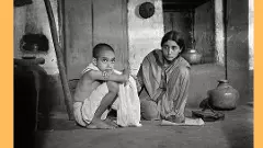 ವೆನಿಸ್‌ ನಿಂದ ಜಾಫ್ನಾದತ್ತ ಗಿರೀಶ ಕಾಸರವಳ್ಳಿ ಪರ್ಯಟನೆ