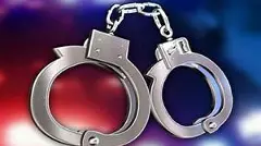 ಮಂಡ್ಯ ಹೆಣ್ಣು ಭ್ರೂಣ ಹತ್ಯೆ | ಕಾರಿನಲ್ಲಿ ಸ್ಕ್ಯಾನಿಂಗ್ ಮಾಡುತ್ತಿದ್ದ ಆರು ಮಂದಿ ಬಂಧನ