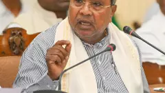 ರೈತರ ಸಮಸ್ಯೆಗಳಿಗೆ ಆದ್ಯತೆಯ ಮೇರೆಗೆ ಪರಿಹಾರ: ಮುಖ್ಯಮಂತ್ರಿ ಸಿದ್ದರಾಮಯ್ಯ