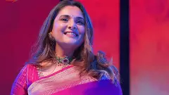 ಇದು ಸಿನಿಮಾ ಅಲ್ಲ, ಹಿಂಸಾಚಾರದ ಕೈಪಿಡಿ; ‘ಧುರಂಧರ್ 2’ ವಿರುದ್ಧ ನಟಿ ರಮ್ಯಾ ಗರಂ