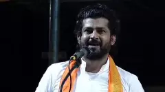 ಚಾಮುಂಡಿ ಪ್ರಾಧಿಕಾರದ ಬೇಕೇಬೇಕು: ಸಿಎಂ ಪರ ಪ್ರತಾಪ್‌ ಸಿಂಹ ಬ್ಯಾಟಿಂಗ್