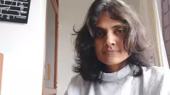 ʻಗೋಚರʼ ಗಂಟುಮೂಟೆಯ ಸೀಕ್ವೆಲ್ ಅಲ್ಲ:‌ ರೂಪಾ ರಾವ್