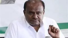 Mandya Violence | ಕಾನೂನು ಸುವ್ಯವಸ್ಥೆಯ ವೈಫಲ್ಯ, ಪೊಲೀಸ್‌ ಲೋಪ: ಕುಮಾರಸ್ವಾಮಿ ಕಿಡಿ