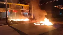 Mandya Violence | ಗಣಪತಿ ಮೆರವಣಿಗೆ ವೇಳೆ ಗಲಭೆ, ಹೇಗಿದೆ ಈಗ ಪರಿಸ್ಥಿತಿ?