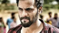 ಶ್ರೀಮುರಳಿ ನಟನೆಯ ಬಘೀರ ರಿಲೀಸ್ ಡೇಟ್ ಅನೌನ್ಸ್