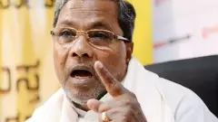 Manday Violence | ಮಂಡ್ಯ ಗಲಭೆಯ ಕುರಿತು ಸಿ.ಎಂ ಸಿದ್ದರಾಮಯ್ಯ ಹೇಳಿದ್ದೇನು?