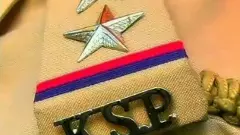 ಪಿಎಸ್ಐ ನೇಮಕಾತಿ ಪರೀಕ್ಷೆ | ಸೆ.22ರ ಬದಲಾಗಿ ಸೆ.28ಕ್ಕೆ ಪರೀಕ್ಷೆ ಮರುನಿಗದಿ