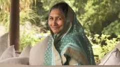 Haryana polls| ಸಾವಿತ್ರಿ ಜಿಂದಾಲ್ ಸ್ವತಂತ್ರ ಸ್ಪರ್ಧೆ; ಬಿಜೆಪಿಗೆ ಆಘಾತ