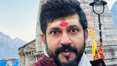 ಅವರ ಪೆಟ್ರೋಲ್‌ ಬಾಂಬ್‌ ಕಿತ್ತುಕೊಳ್ಳದಿದ್ದರೆ ನಾವೂ ಹಿಡಿಯುತ್ತೇವೆ: ಪ್ರತಾಪ್‌ ಸಿಂಹ