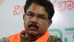 Mandya Violence | ನಾಗಮಂಗಲ ಗಲಭೆ ಪೂರ್ವ ನಿಯೋಜಿತ: ಪ್ರತಿಪಕ್ಷ ನಾಯಕ ಆರ್​ ಅಶೋಕ್​