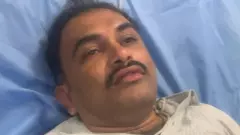 ದೈಹಿಕ ಹಲ್ಲೆ | ಸ್ವಚ್ಛ ಭಾರತ್‌ ಸಮಾಲೋಚಕನ ಮೇಲೆ ಹಲ್ಲೆ ಆರೋಪ: ಜಿಪಂ ಸಿಇಒ ವಿರುದ್ಧ ದೂರು