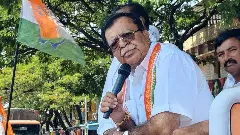 ಹಾಲು ದರ ಏರಿಕೆ | ಲೀಟರಿಗೆ 5 ರೂ. ಹೆಚ್ಚಳಕ್ಕೆ ಚಿಂತನೆ: ಸಚಿವ ಕೆ.ಎನ್‌.ರಾಜಣ್ಣ