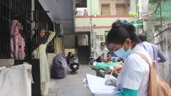 ಕಚ್‌ | ಜ್ವರದಿಂದ 15 ಮಂದಿ ಸಾವು, ಕೇಂದ್ರ ಆರೋಗ್ಯ ಸಚಿವಾಲಯ ಕಣ್ಗಾವಲು