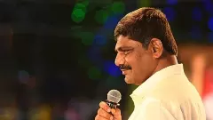 ಮುನಿರತ್ನ ಪ್ರಕರಣ | ನೈತಿಕತೆ ಇದ್ರೆ ಪಕ್ಷದಿಂದ ವಜಾ ಮಾಡಿ: ಬಿಜೆಪಿಗೆ ಡಿಕೆ ಸುರೇಶ್‌ ಸವಾಲು