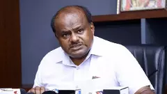 ವಾಲ್ಮೀಕಿ ಸಮುದಾಯ ಎಸ್ಸಿಗೆ: ಎಚ್‌ ಡಿ ಕುಮಾರಸ್ವಾಮಿ ಭರವಸೆ