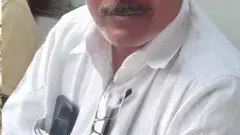 ಕಲಬುರಗಿಯಲ್ಲಿ ಕ್ರೌರ್ಯ | ಗುಂಡಿಕ್ಕಿ ಗ್ರಾ.ಪಂ ಮಾಜಿ ಸದಸ್ಯ ಬರ್ಬರ ಹತ್ಯೆ