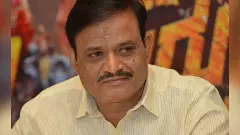 ಮುನಿರತ್ನ ಪ್ರಕರಣ | ಸಾಕ್ಷಿ ಹೇಳದಂತೆ  ಸಾಕ್ಷಿಗಳಿಗೆ ಬೆದರಿಕೆ: ದೂರು ದಾಖಲು