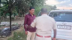 ಜಾತಿ ನಿಂದನೆ, ಮಹಿಳೆಯರ ಬಗ್ಗೆ ಅಸಹ್ಯ ಪದ ಬಳಕೆ ಆರೋಪ; ಬಿಜೆಪಿ ಶಾಸಕ ಮುನಿರತ್ನ ಬಂಧನ