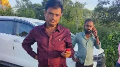 ಶಾಸಕ ಮುನಿರತ್ನ 2 ದಿನ ಪೊಲೀಸ್ ಕಸ್ಟಡಿಗೆ: ಗೃಹ ಸಚಿವ ಪರಮೇಶ್ವರ್‌