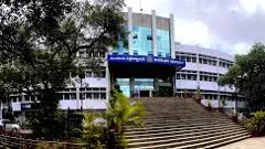 ಸಿಂಡಿಕೇಟ್ ನೇಮಕಾತಿ ವಿವಾದ | ಸದಸ್ಯರ ನೇಮಕದಲ್ಲಿ ಅನ್ಯಾಯ: ಆರೋಪ