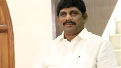 ಮುನಿರತ್ನ ಪ್ರಕರಣ | ವ್ಯಕ್ತಿಯನ್ನು ಹೇಗೆ ಸಮರ್ಥಿಸಿಕೊಳ್ಳುತ್ತೀರಿ: ಡಿ.ಕೆ. ಸುರೇಶ್ ಟಾಂಗ್