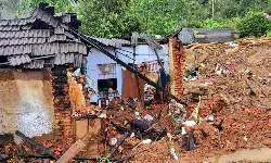 Wayanad Landslide | ಭೂಕುಸಿತ ಸಂಭವಿಸಿದ ಕುಗ್ರಾಮಗಳಲ್ಲಿ ಈ ವರ್ಷ ಓಣಂ ಆಚರಣೆ ಇಲ್ಲ