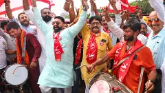 J&K polls| ಸ್ಪರ್ಧೆ ಇರುವುದು ಪ್ರಾದೇಶಿಕ ಪಕ್ಷಗಳ ನಡುವೆ