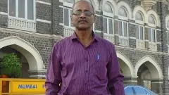 ಹುಬ್ಬಳ್ಳಿ ಫ್ಲೈಓವರ್ ಕಾಮಗಾರಿ ದುರಂತ | ಎಎಸ್‌ಐ ಸಾವು; 11 ಮಂದಿ ಬಂಧನ