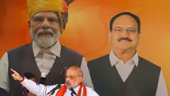 J and K Polls| ಮತ್ತೆ ಯಾರೂ ಪುನರುಜ್ಜೀವಗೊಳಿಸದಂತೆ ಭಯೋತ್ಪಾದನೆ‌ ಸಮಾಧಿ: ಅಮಿತ್ ಶಾ