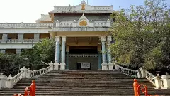 ನಾಳೆ ಕಲಬುರಗಿ ಸಂಪುಟ ಸಭೆ | ದಶಕದ ಬಳಿಕ ನಡೆಯುವ ಸಭೆಗೆ ನಿರೀಕ್ಷೆಗಳ ಭಾರ