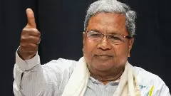 ಕಲಬುರಗಿ ಕ್ಯಾಬಿನೆಟ್‌ ಸಭೆ | ಕಲ್ಯಾಣ ಕರ್ನಾಟಕ ಅಭಿವೃದ್ಧಿಗೆ ನಾವು ಬದ್ಧ: ಸಿಎಂ ಸಿದ್ದರಾಮಯ್ಯ