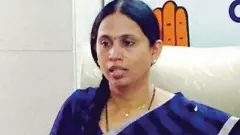 Sandalwood | ಲೈಂಗಿಕ ದೌರ್ಜನ್ಯ ತನಿಖೆಗೆ ಸಮಿತಿ: ಲಕ್ಷ್ಮಿ ಹೆಬ್ಬಾಳಕ‌ರ್