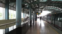 ಮಗುವಿಗೆ ಹಾಲುಣಿಸಲು ಪರದಾಡಿದ ತಾಯಿ: ನಮ್ಮ ಮೆಟ್ರೋ ನಿಲ್ದಾಣದಲ್ಲಿ ಆರೈಕೆ ಕೇಂದ್ರ ಸ್ಥಾಪಿಸುವಂತೆ BMRCLಗೆ ಪತ್ರ