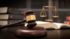 Break on Bulldozer Justice| ಅಕ್ರಮ ಧ್ವಂಸ ಸಂವಿಧಾನ ವಿರೋಧಿ: ಸುಪ್ರೀಂ