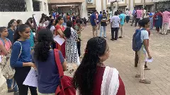 CET 2024 | ಎರಡನೇ ಸುತ್ತಿಗೆ 48 ಸಾವಿರ ಸೀಟು ಉಳಿಕೆ