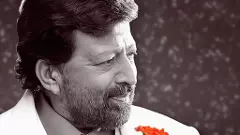 Vishnuvardhan Birthday | ಸಾಹಸ ಸಿಂಹ 74ನೇ ಜನ್ಮದಿನ: ಅಭಿಮಾನಿಗಳಿಂದ ನೆಚ್ಚಿನ ನಟನ ಸ್ಮರಣೆ