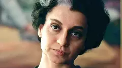 ‘Emergency’ trouble| ಕಂಗನಾ ರನೌತ್ ಗೆ ನೋಟಿಸ್