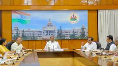 ಡ್ರಗ್‌ ಮುಕ್ತ ಕರ್ನಾಟಕ| ಮಾದಕ ಜಾಲ ಹಣಿಯಲು ಗೃಹಸಚಿವ ನೇತೃತ್ವದ ಟಾಸ್ಕ್‌ ಫೋರ್ಸ್‌